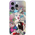 DC Comics Harley Quinn Action Pose iPhone 16 Pro Skin